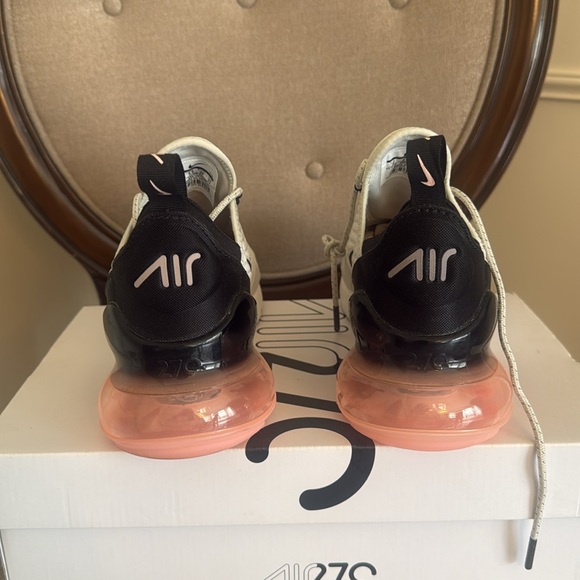Nike Air Max 270 SE - Picture 6 of 7
